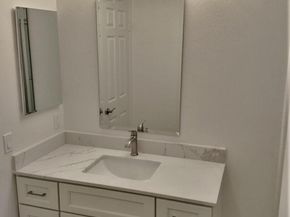 3889 Crow Canyon Rd, San Ramon CA 94582