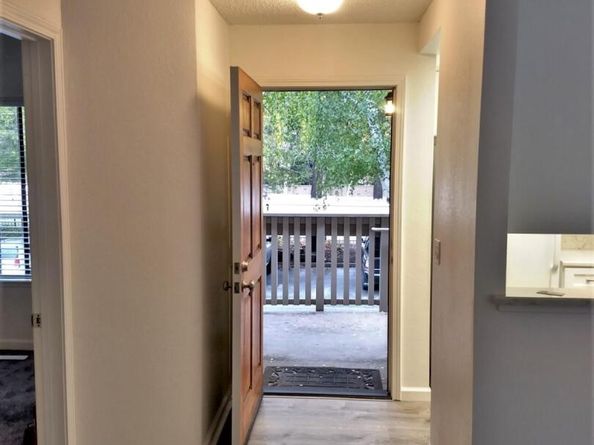 3889 Crow Canyon Rd, San Ramon CA 94582