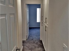 3889 Crow Canyon Rd, San Ramon CA 94582