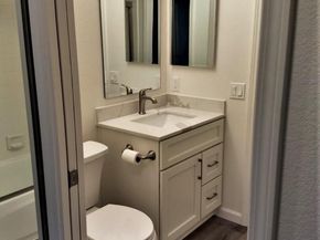3889 Crow Canyon Rd, San Ramon CA 94582