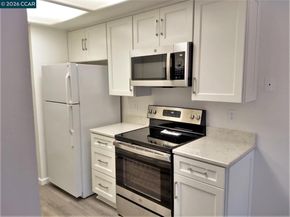 3889 Crow Canyon Rd, San Ramon CA 94582