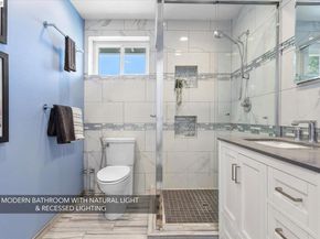 6760 Maple Dr, Dublin CA 94568