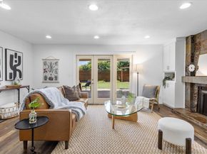6760 Maple Dr, Dublin CA 94568