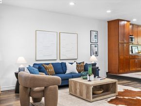 6760 Maple Dr, Dublin CA 94568