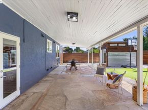 6760 Maple Dr, Dublin CA 94568