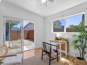 6760 Maple Dr, Dublin CA 94568
