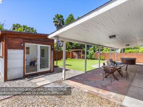 6760 Maple Dr, Dublin CA 94568
