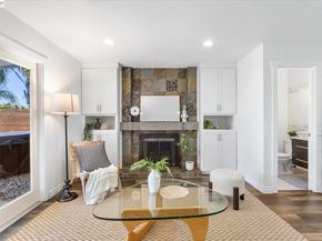 6760 Maple Dr, Dublin CA 94568