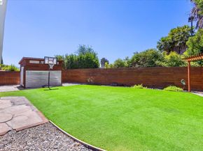 6760 Maple Dr, Dublin CA 94568