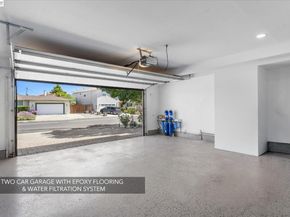 6760 Maple Dr, Dublin CA 94568