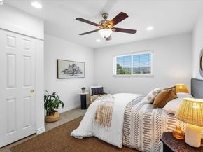 6760 Maple Dr, Dublin CA 94568