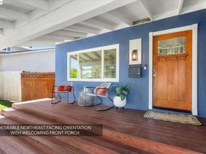6760 Maple Dr, Dublin CA 94568