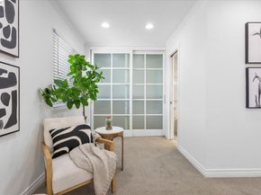 6760 Maple Dr, Dublin CA 94568