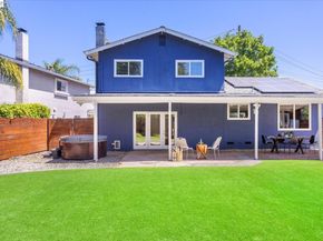 6760 Maple Dr, Dublin CA 94568