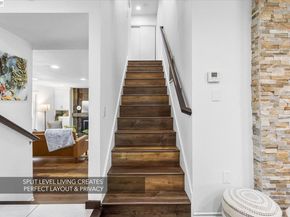 6760 Maple Dr, Dublin CA 94568