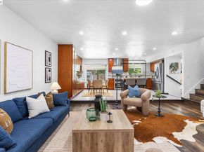 6760 Maple Dr, Dublin CA 94568