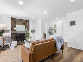 6760 Maple Dr, Dublin CA 94568