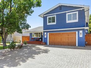 6760 Maple Dr, Dublin CA 94568