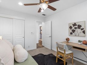 6760 Maple Dr, Dublin CA 94568