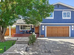 6760 Maple Dr, Dublin CA 94568