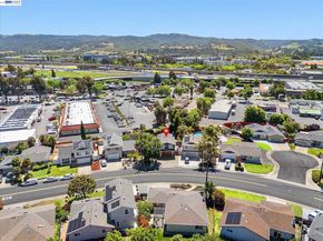 6760 Maple Dr, Dublin CA 94568