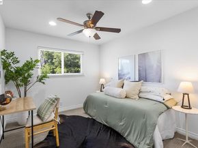 6760 Maple Dr, Dublin CA 94568