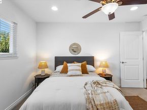 6760 Maple Dr, Dublin CA 94568
