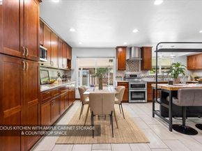 6760 Maple Dr, Dublin CA 94568