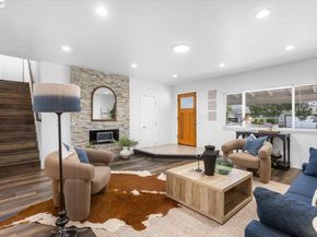6760 Maple Dr, Dublin CA 94568
