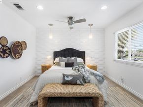 6760 Maple Dr, Dublin CA 94568