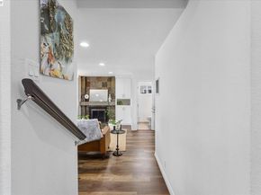 6760 Maple Dr, Dublin CA 94568