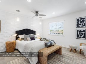 6760 Maple Dr, Dublin CA 94568