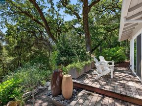 43 Monte Vista Rd, Orinda CA 94563