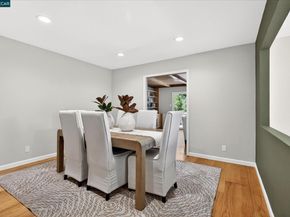43 Monte Vista Rd, Orinda CA 94563