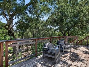 43 Monte Vista Rd, Orinda CA 94563