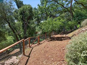 43 Monte Vista Rd, Orinda CA 94563