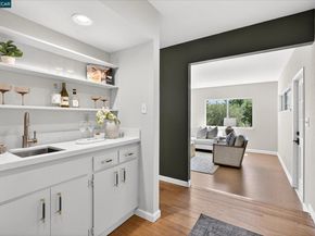 43 Monte Vista Rd, Orinda CA 94563