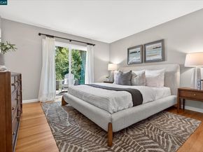 43 Monte Vista Rd, Orinda CA 94563