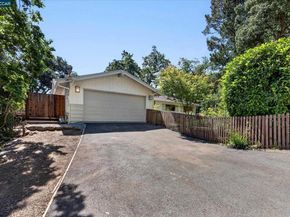 43 Monte Vista Rd, Orinda CA 94563