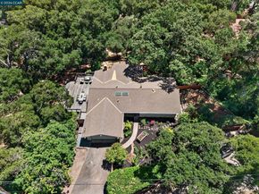 43 Monte Vista Rd, Orinda CA 94563