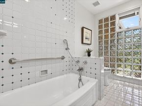 43 Monte Vista Rd, Orinda CA 94563