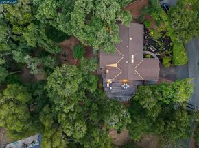 43 Monte Vista Rd, Orinda CA 94563