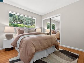 43 Monte Vista Rd, Orinda CA 94563