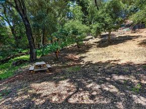 43 Monte Vista Rd, Orinda CA 94563