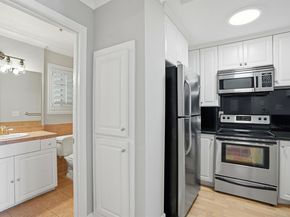 735 Watson Canyon Ct 218, San Ramon CA 94582