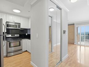 735 Watson Canyon Ct 218, San Ramon CA 94582