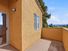 735 Watson Canyon Ct 218, San Ramon CA 94582
