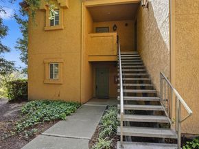 735 Watson Canyon Ct 218, San Ramon CA 94582