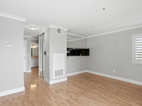 735 Watson Canyon Ct 218, San Ramon CA 94582