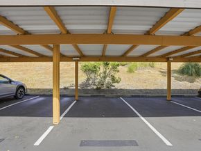 735 Watson Canyon Ct 218, San Ramon CA 94582